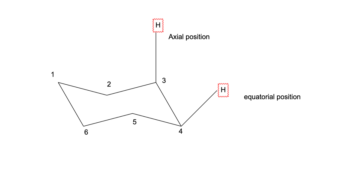 Chemistry homework question answer, step 1, image 2